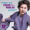 Cellokonzerte-4897-CD