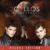 Celloverse-Deluxe-Version-3130-CD