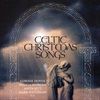 Celtic-Christmas-Songs-14137-CD