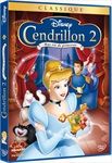 Cendrillon-2-Une-Vie-de-Princesse-DVD-F