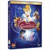Cendrillon-3-La-Sortilege-de-Cendrillon-956-