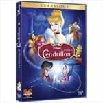 Cendrillon-3-La-Sortilege-de-Cendrillon-956-