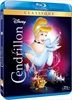 Cendrillon-Blu-ray-F