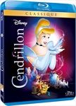 Cendrillon-Blu-ray-F