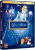 Cendrillon-DVD-F