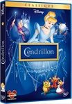 Cendrillon-DVD-F