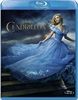Cendrillon-Live-Action-Blu-ray-F