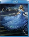 Cendrillon-Live-Action-Blu-ray-F