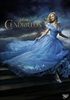 Cendrillon-Live-Action-DVD-F