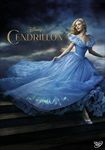 Cendrillon-Live-Action-DVD-F