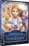 Cendrillon-et-la-Petite-Sorciere-DVD-F
