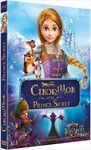 Cendrillon-et-le-Prince-Secret-DVD-F