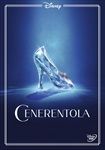 Cenerentola-Cinderella-LA-1163-