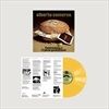Cenerentola-e-il-pane-quotidiano-yellow-vinyl-12-Vinyl