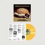 Cenerentola-e-il-pane-quotidiano-yellow-vinyl-12-Vinyl