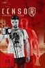 Censor-Virtual-Cops-24-DVD-D
