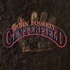 Centerfield-3084-Vinyl