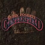 Centerfield-3084-Vinyl