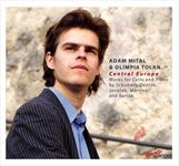 Central-Europe-Works-for-Cello-and-Piano-by-Schub-12009-CD