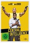 Central-Intelligence-4488-DVD-D-E