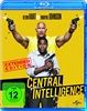 Central-Intelligence-Extended-Edition-4437-Blu-ray-D