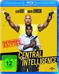 Central-Intelligence-Extended-Edition-4437-Blu-ray-D