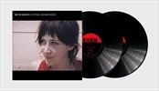 Central-Reservation-black-vinyl-2-Vinyl