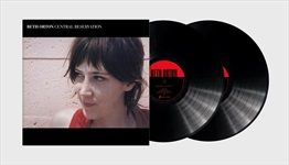 Central-Reservation-black-vinyl-2-Vinyl