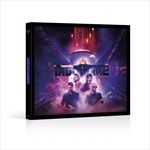 Central-Tour-3CD-3-CD
