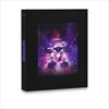Central-Tour-Le-Collector-3CD3DVD1Livre-7-CD