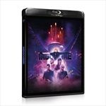 Central-Tour-Le-Film-1BluRay-5-Blu-ray