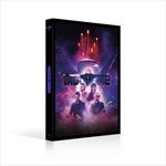Central-Tour-Le-Film-3DVD-6-DVD