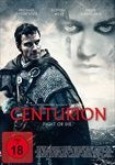 Centurion-1340-DVD-D