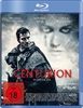 Centurion-BR-1023-Blu-ray-D