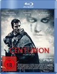 Centurion-BR-1023-Blu-ray-D