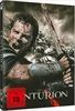 Centurion-Mediabook-Cover-B-Blu-ray-D