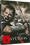 Centurion-Mediabook-Cover-B-Blu-ray-D