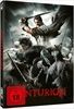 Centurion-Mediabook-Cover-C-Blu-ray-D