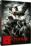 Centurion-Mediabook-Cover-C-Blu-ray-D