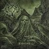 Cerecloth-2-CD