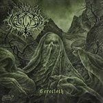 Cerecloth-2-CD
