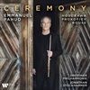 Ceremony-101-CD