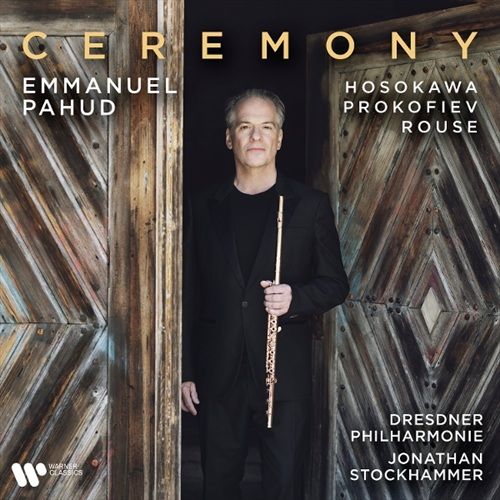 ordina ora!