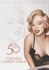 Certains-laiment-Chaud-DVD-F