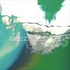 Certainty-of-Tides-106-CD