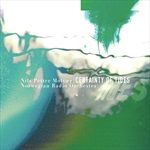 Certainty-of-Tides-106-CD