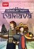 Cervelat-trifft-Baklava-1655-DVD-D