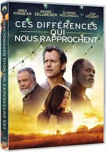 commandez maintenant!