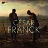 Cesar-Franck-Edition-22-CD