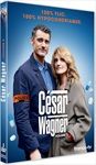 Cesar-Wagner-Saison-3-DVD-F